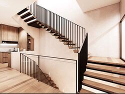 Jalan Grisek (D14), Terrace #629511561